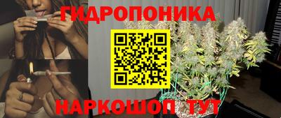 сатива Бузулук