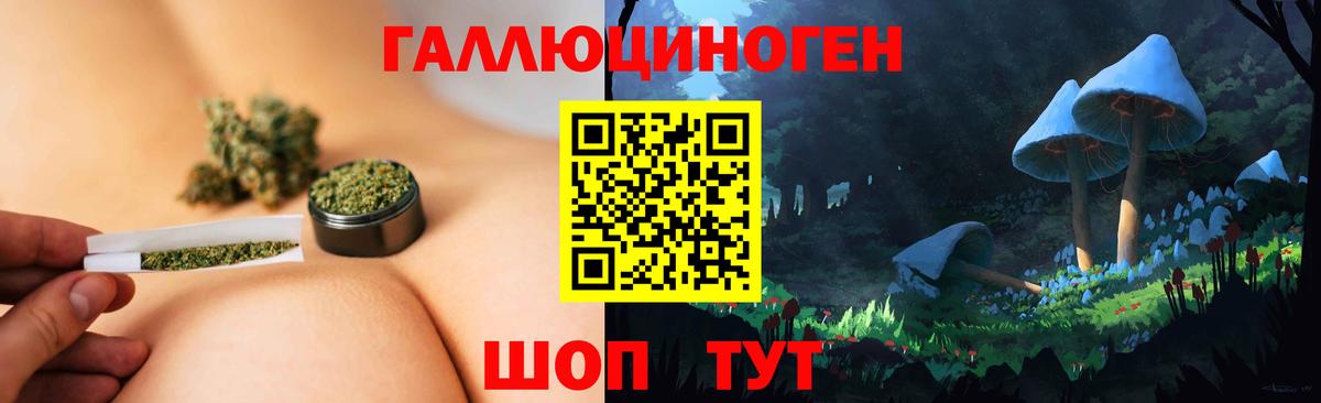 Галлюциногенные грибы прущие грибы  Вход с VPN  Ульяновск  Псилоцибиновые грибы ЛСД 